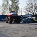 monst 128